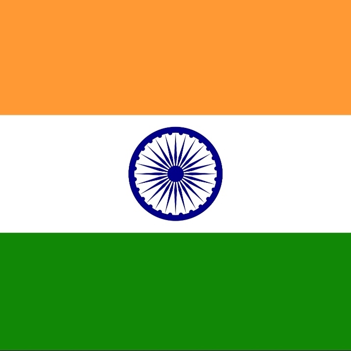 vinodrai56's tweet photo. #NewProfilePic https://t.co/LhhOhYv8BA
