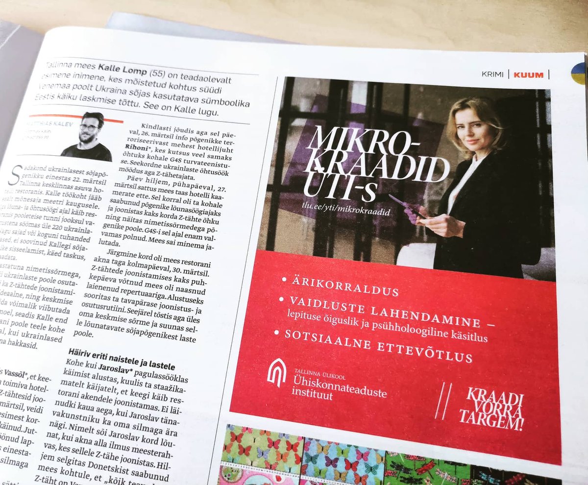 tlu.ee/yti/mikrokraad…