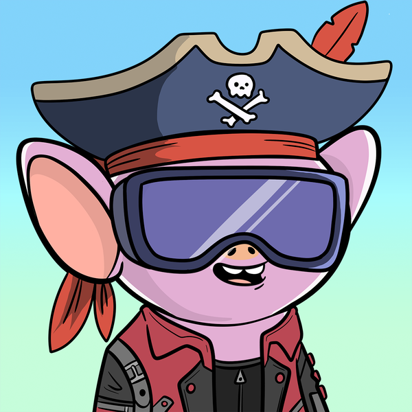 WhoopsiesNFT's tweet photo. Ahoy! Show us your pirates @WDoopsies 
#WhoopWhoop https://t.co/vzQS63Uhtg
