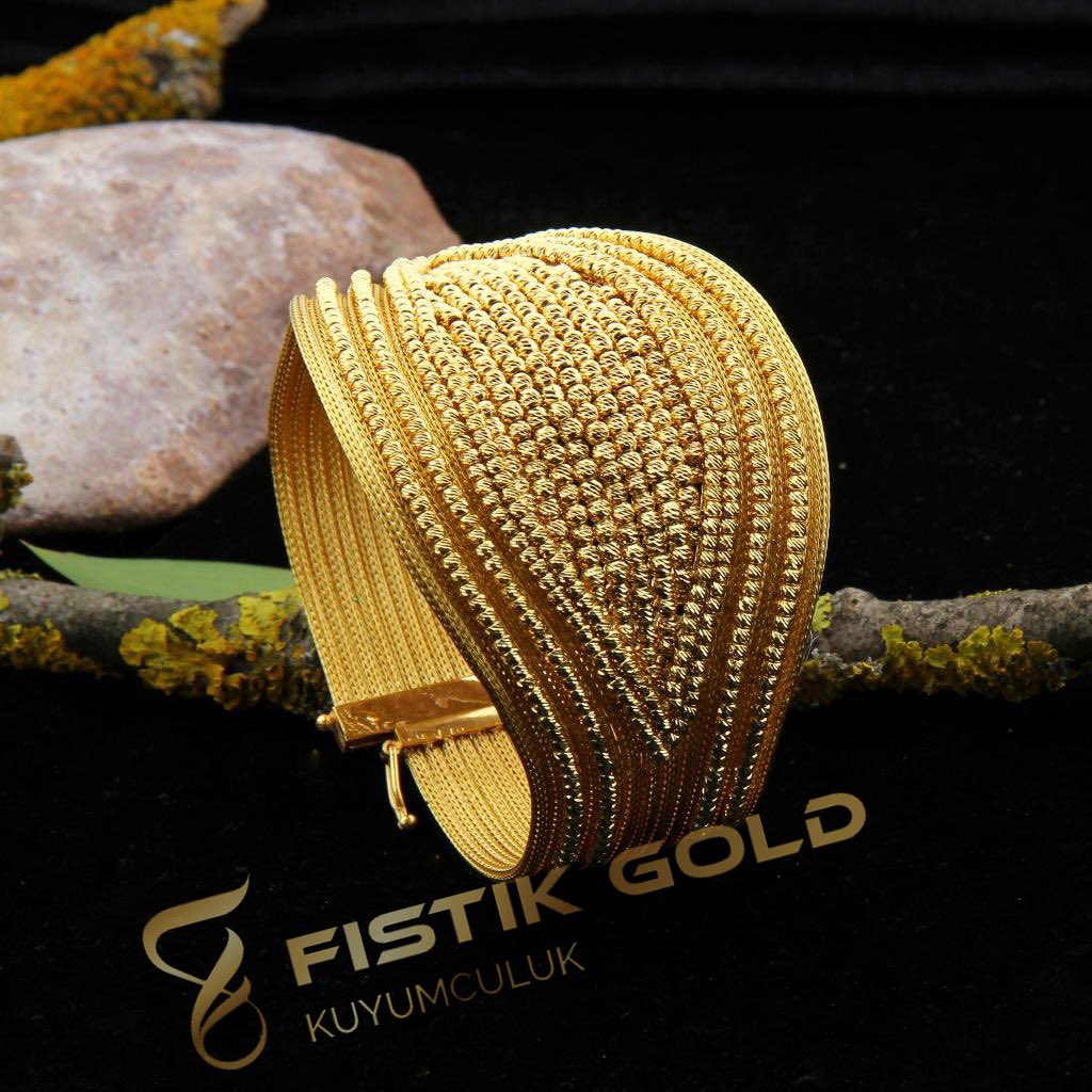 #fıstıkgold #kuyumcu #Gaziantep #altın