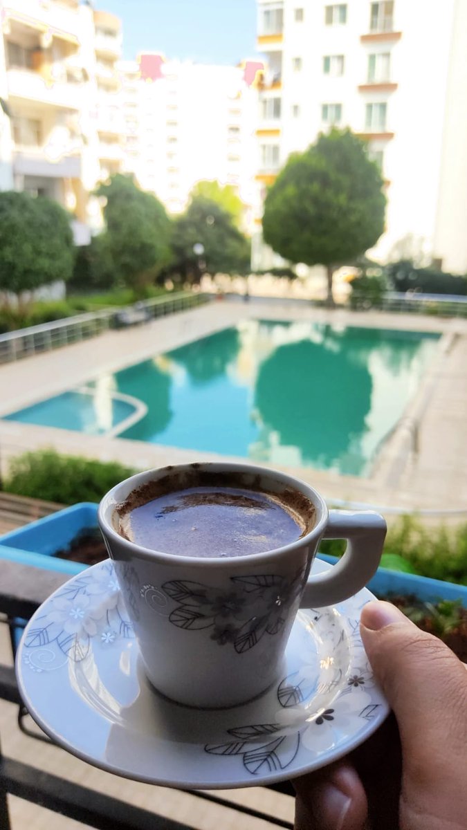 ozlemkarci1's tweet photo. Güzel haberlere... https://t.co/EBaHSFpeH8