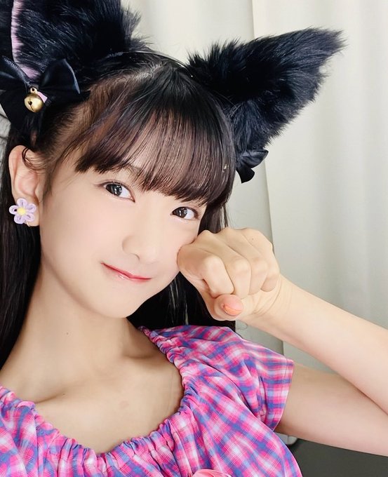 Twitterのコスプレ画像32