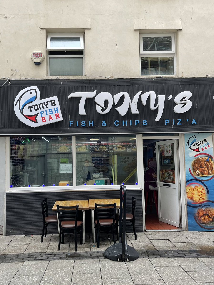 Sean Rees tweet media