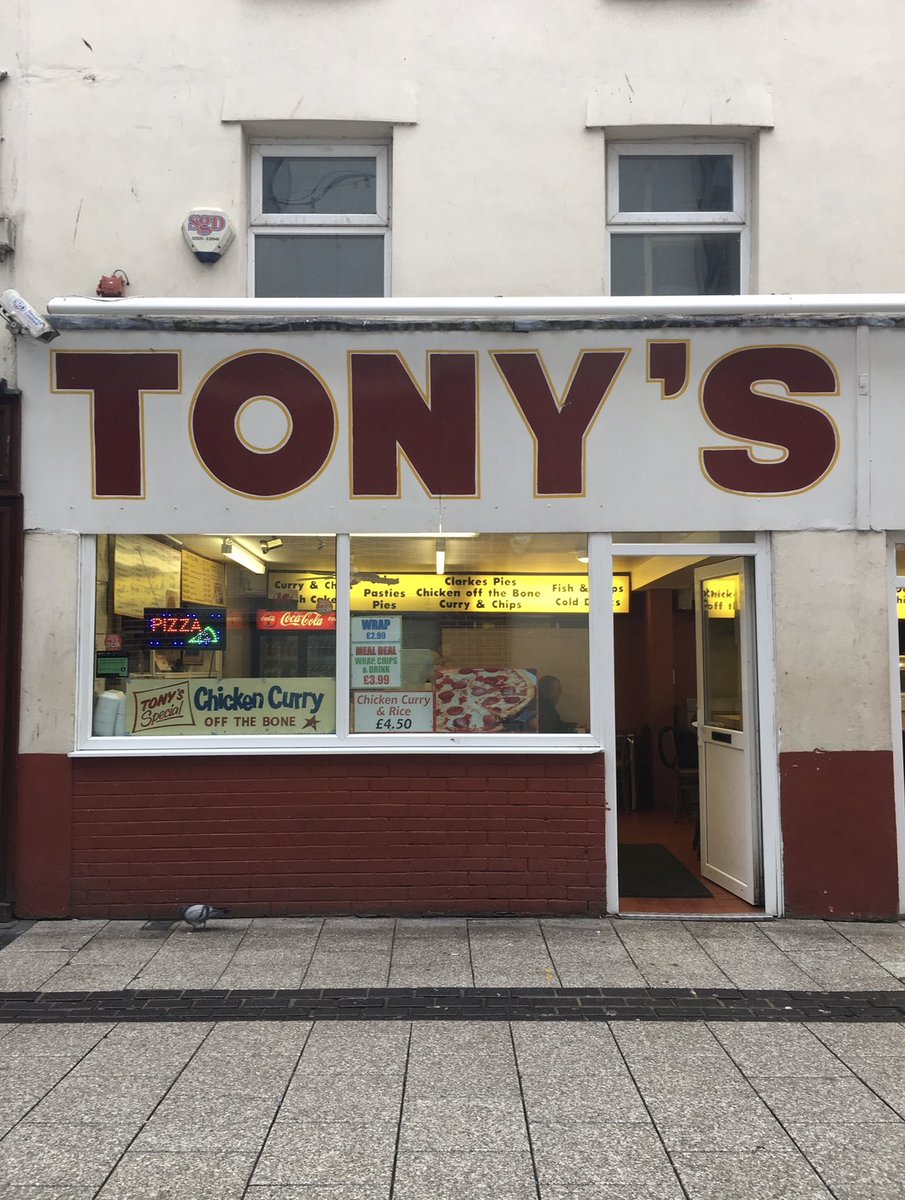 Sean Rees tweet media