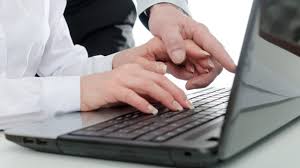 CarlosFNance's tweet image. No puedo creer que sea necesario decir esto: 
NO es de recibo que médicos se dediquen a acosar a los pacientes #Longovid en las redes sociales. Como mínimo, comprendan y estudien la enfermedad de la que están hablando. 
No es trabajo de los pacientes educarlos y enseñarles...