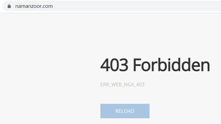 SaeedAthar's tweet photo. @agentjay2009 https://t.co/KzMefhu0vM is down, what happened ? #Foreignfundingcase #صادق_و_امین_عمران_خان @PTIofficial https://t.co/1CrseyTEgO
