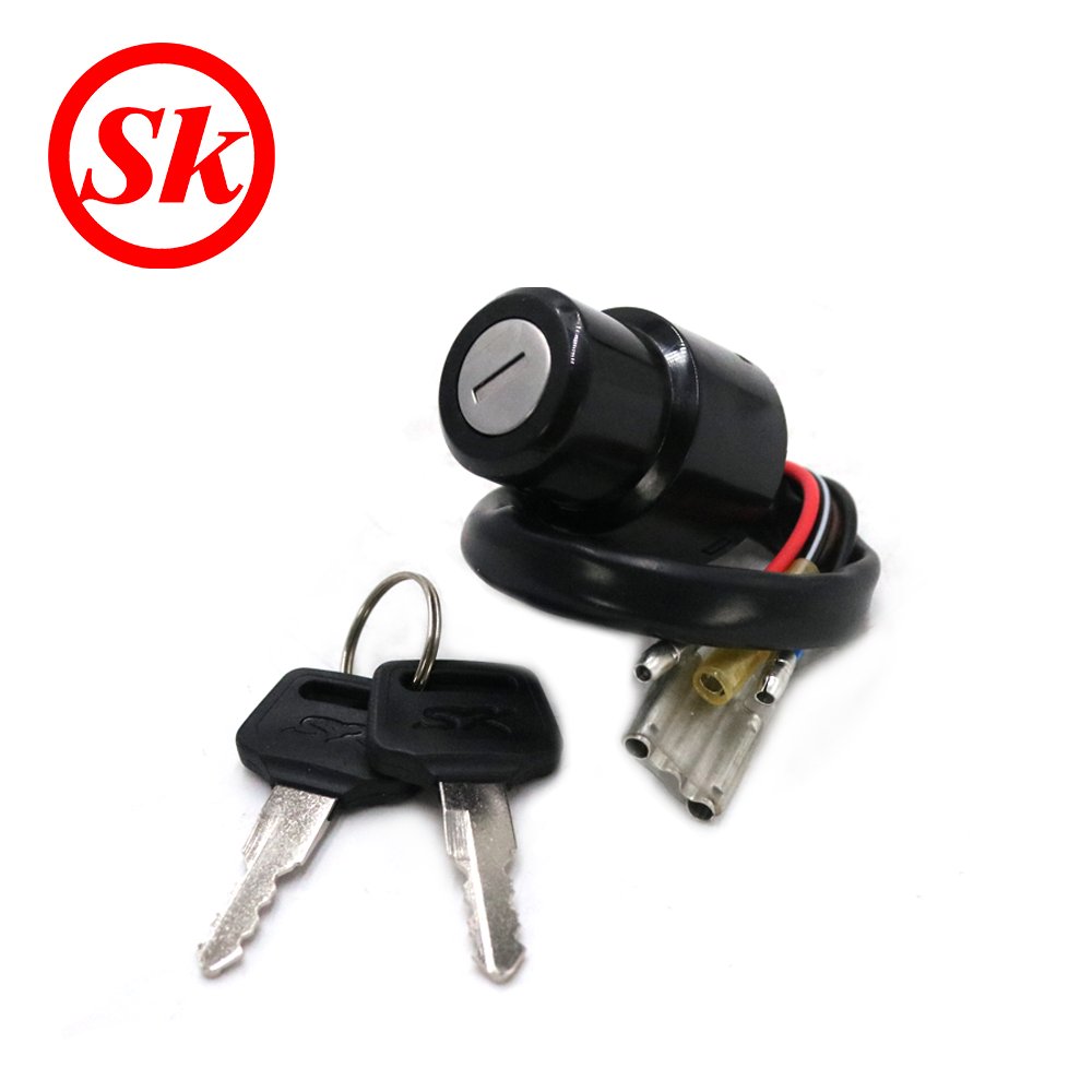 LatestGadgetPH's tweet image. SK Ignition Switch With Keys For Yamaha RS100
180
 #IgnitionSwitch #IgnitionSwitchForYamahaRS100 #SKIgnitionSwitchForYamahaRS100 #YamahaRS100IgnitionSwitch

bit.ly/3FWGHAG