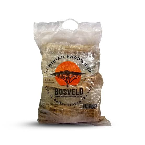 gas_main's tweet photo. The cold weather is still with us for at least another few weeks, don't get left in the cold. Order your #gas or #firewood and get it delivered today. #sekelbos #charcoal https://t.co/DNEy0W8NMp
