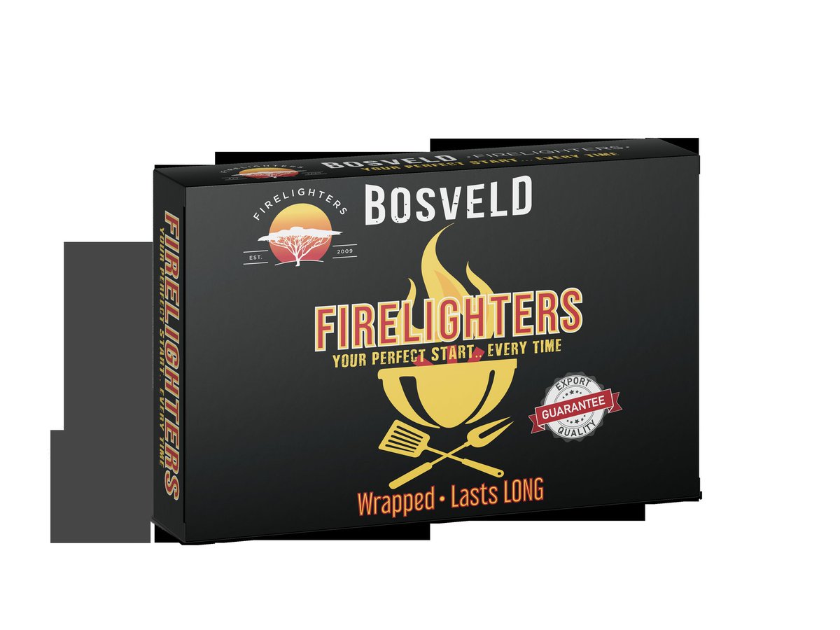gas_main's tweet photo. The cold weather is still with us for at least another few weeks, don't get left in the cold. Order your #gas or #firewood and get it delivered today. #sekelbos #charcoal https://t.co/DNEy0W8NMp