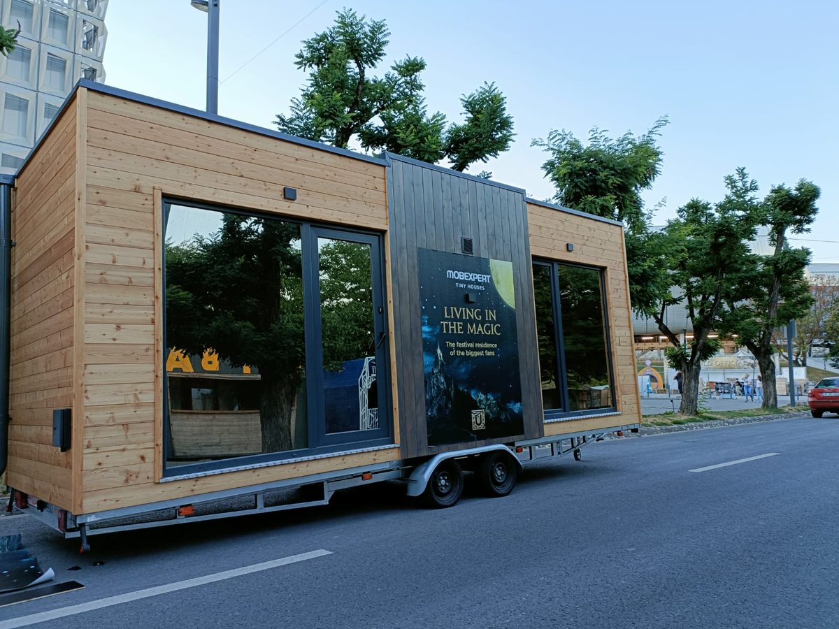 Mobexpert tweet media