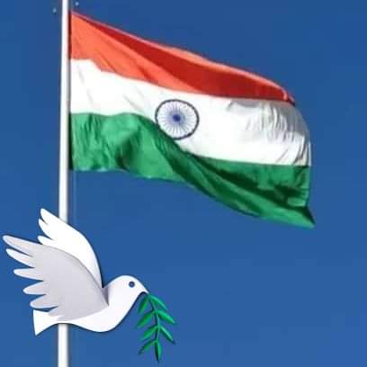 SanjayPanditjii's tweet photo. #NewProfilePic https://t.co/taxUR47q9V