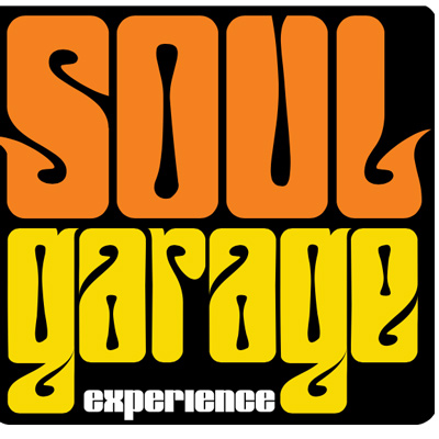 Wed, Aug 3  at 12:38 AM (Pacific Time), and  12:38 PM, we play 'Ain't Givin' Up' by Fabrizio Grossi &amp; Soul Garage Experience <a href="/soulgaragefab/">Fabrizio Grossi & Soul Garage Experience</a> at #OpenVault Collection show