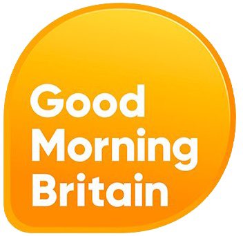 I’ll be on <a href="/GMB/">Good Morning Britain</a> shortly to discuss antidepressants and the stigma which surrounds them. #GMB