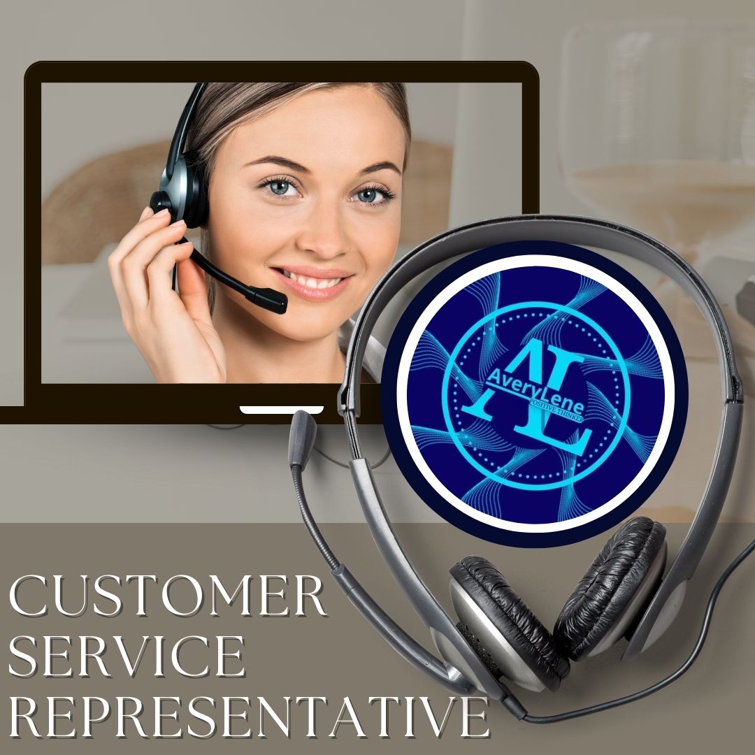 DarleneVidal29's tweet photo. #ProvenTrusted #CSR #TrustedGVA #virtualhelp #virtualassistant #VAfreelance #getaVA #Virtualassisting #VAJob #TheVA https://t.co/Qr9aecYsfo