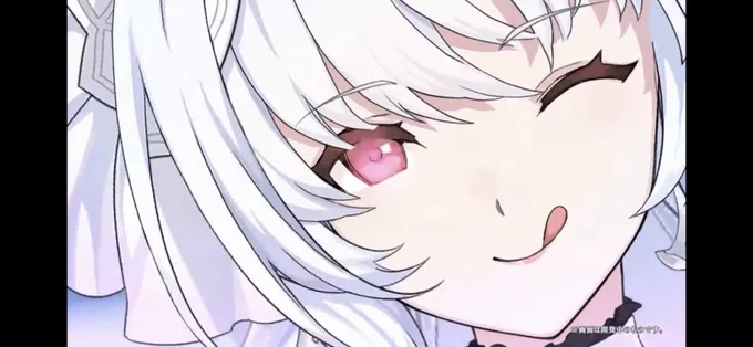 #嘘ですと打った後にごめんなさいと出てきた人は素直でいい人嘘ですがんん? 