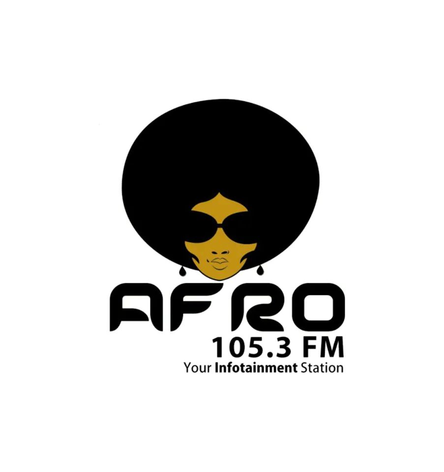 DaniDpx's tweet photo. 6 years ago, after winning my 2nd national #ICT #competition #award, I got the chance to speak with Bruck Sewnet for my first ever #Radio #Interview on #AfroFM 105.3
#TechAndTunesShow Thanks Bruck for contributing your skill & experience to z ICT ecosystem & being best Mentor! https://t.co/Mw0x1RirHA