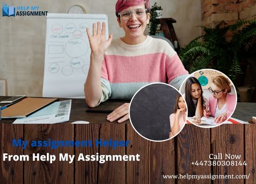 MatinOrtan's tweet image. My Assignment Helper, From Help MY Assignment 
#myassignmenthelper #assignmenthelp #onlineassignmenthelp #assignmenthelpservices
For More Information, Follow the Link 
helpmyassignment.com