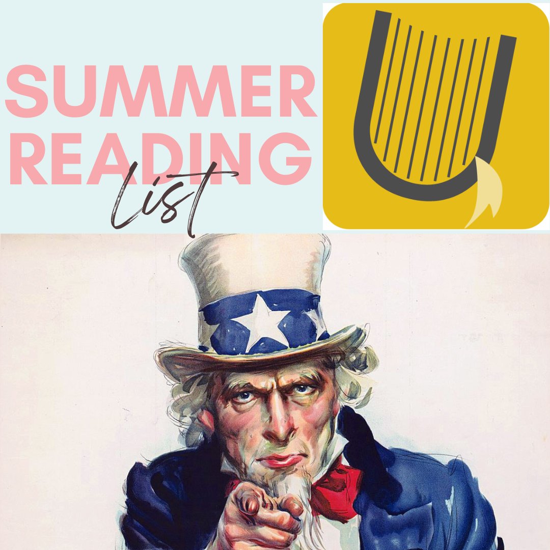 "Un piccolo capolavoro di eleganza e ironia". 
Libri e ricordi d'estate per <a href="/thebooklover_it/">#Thebooklover</a>? “La spartizione” di Piero Chiara (<a href="/Mondadori/">Mondadori</a>)
lucialibri.it/2022/08/02/est…
Raccontate entro domani "libri ed estati indimenticabili" a info@lucialibri.it. Sul nostro sito i brani migliori