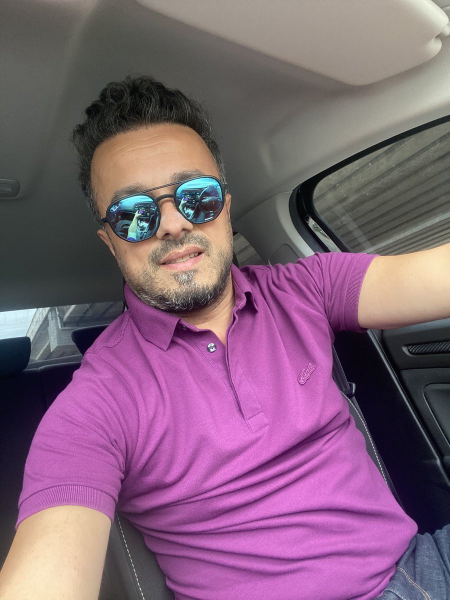 TRABZONUMDAN SEVGİLER SAYGILAR…GÜNAYDINNNNN