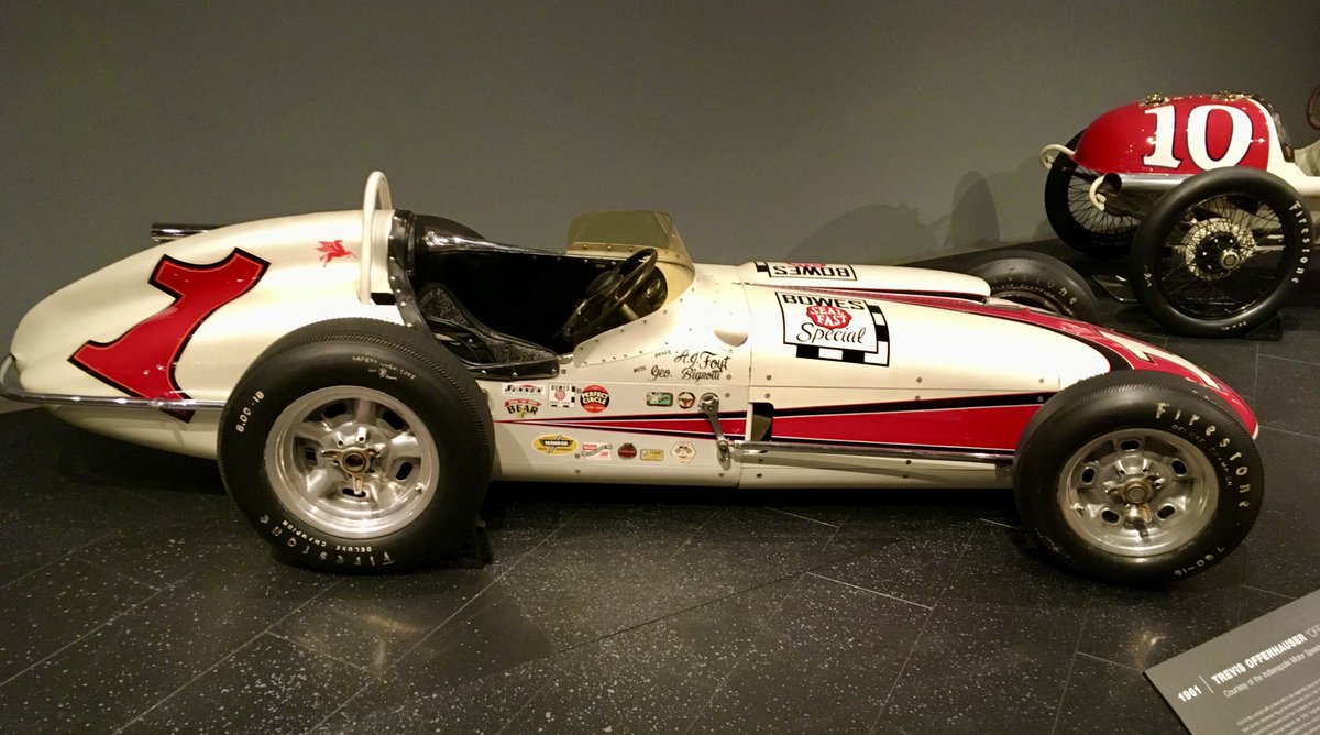 SubduedSnarl's tweet photo. #WideOpenWednesday ๐ฒ
#WinglessWednesday ๐ซ
"Offy" ๐๐
#LegendsOfSpeed
#Racing @lahigh500 @jlcooke99 @AnubusIIMD @GordonMercedes9 @Bultosherpa158 @gmracingblue @EightMike @RallyBadajoz70 @jim_knipe @vdstaff58 @srose93 @Snapper47677418 @rozreal @FastestSurgeon @deBrun72 https://t.co/XA5xXeb8Vj