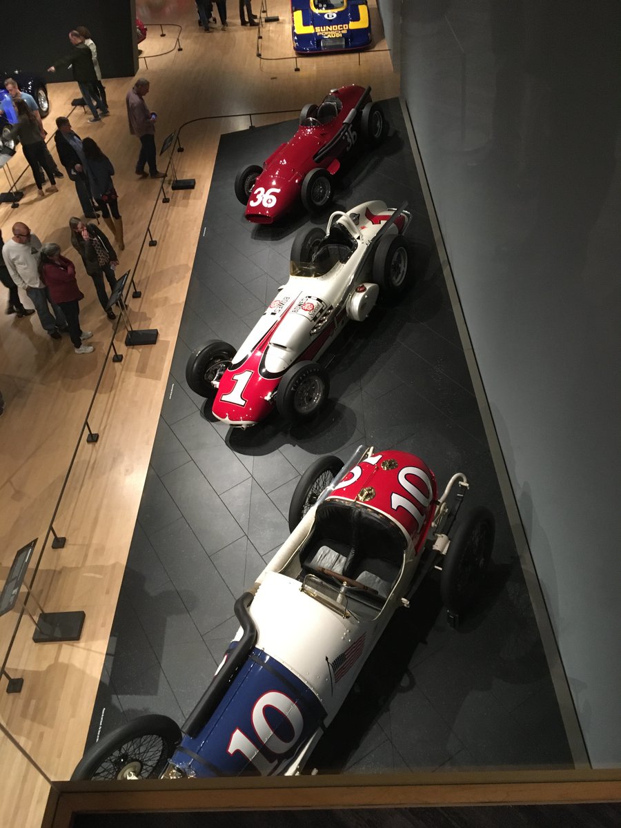 SubduedSnarl's tweet photo. #WideOpenWednesday ๐ฒ
#WinglessWednesday ๐ซ
"Offy" ๐๐
#LegendsOfSpeed
#Racing @lahigh500 @jlcooke99 @AnubusIIMD @GordonMercedes9 @Bultosherpa158 @gmracingblue @EightMike @RallyBadajoz70 @jim_knipe @vdstaff58 @srose93 @Snapper47677418 @rozreal @FastestSurgeon @deBrun72 https://t.co/XA5xXeb8Vj