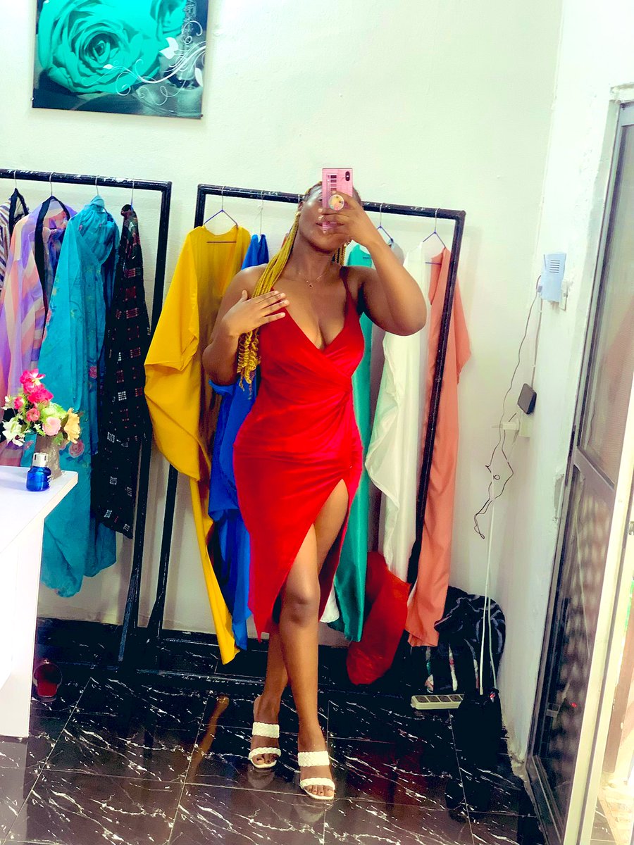 KanuStephany's tweet image. Why haven’t you patronized my brand. 
Bikonu come patronize me oooo