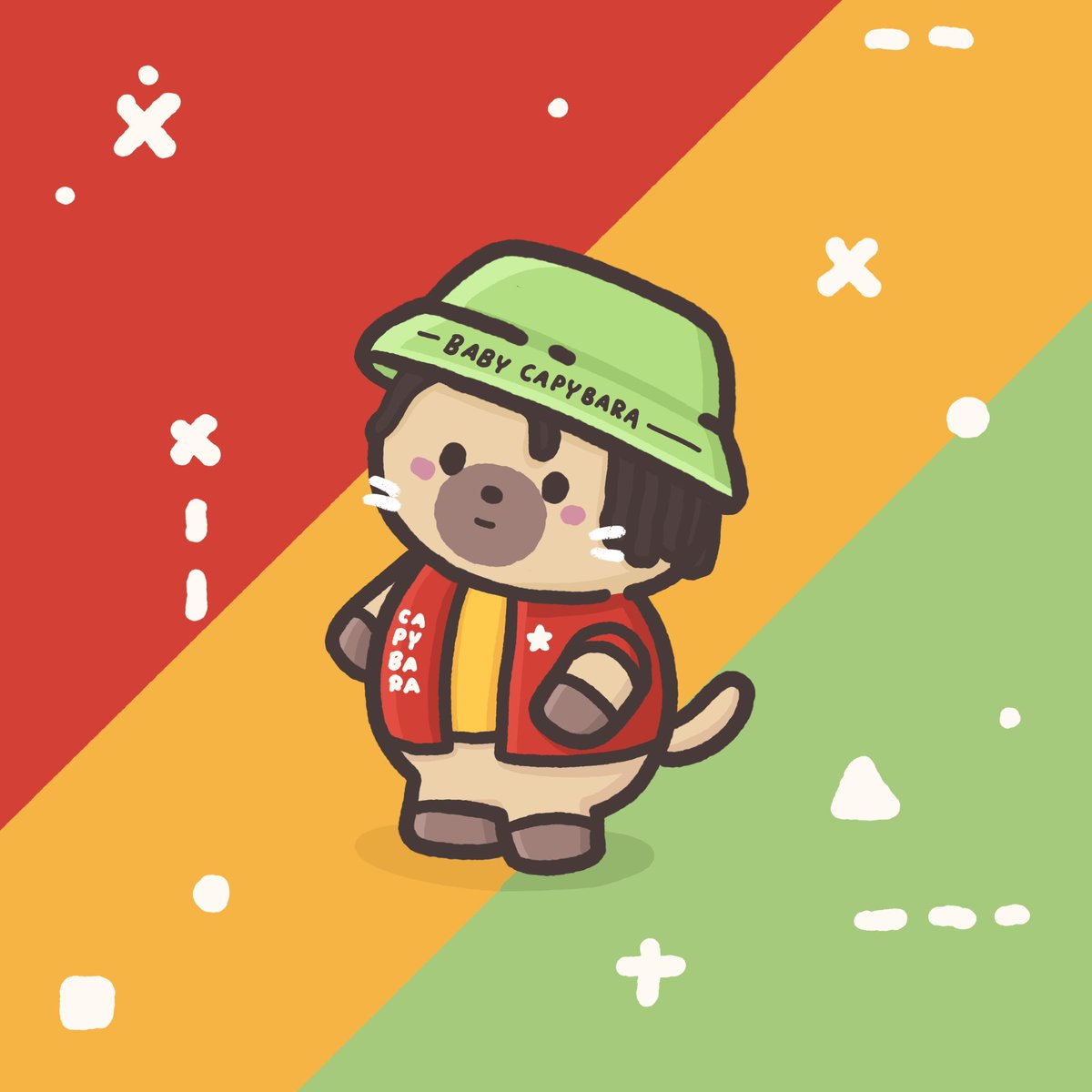 Pikaverse NFT tweet media