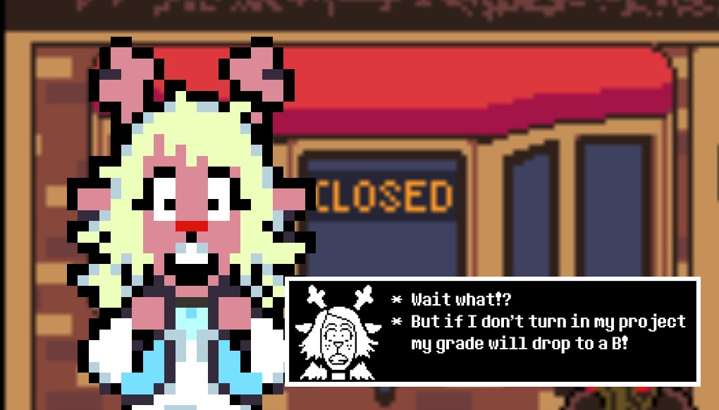 Noelle (@holidaysmarty) on Twitter photo 