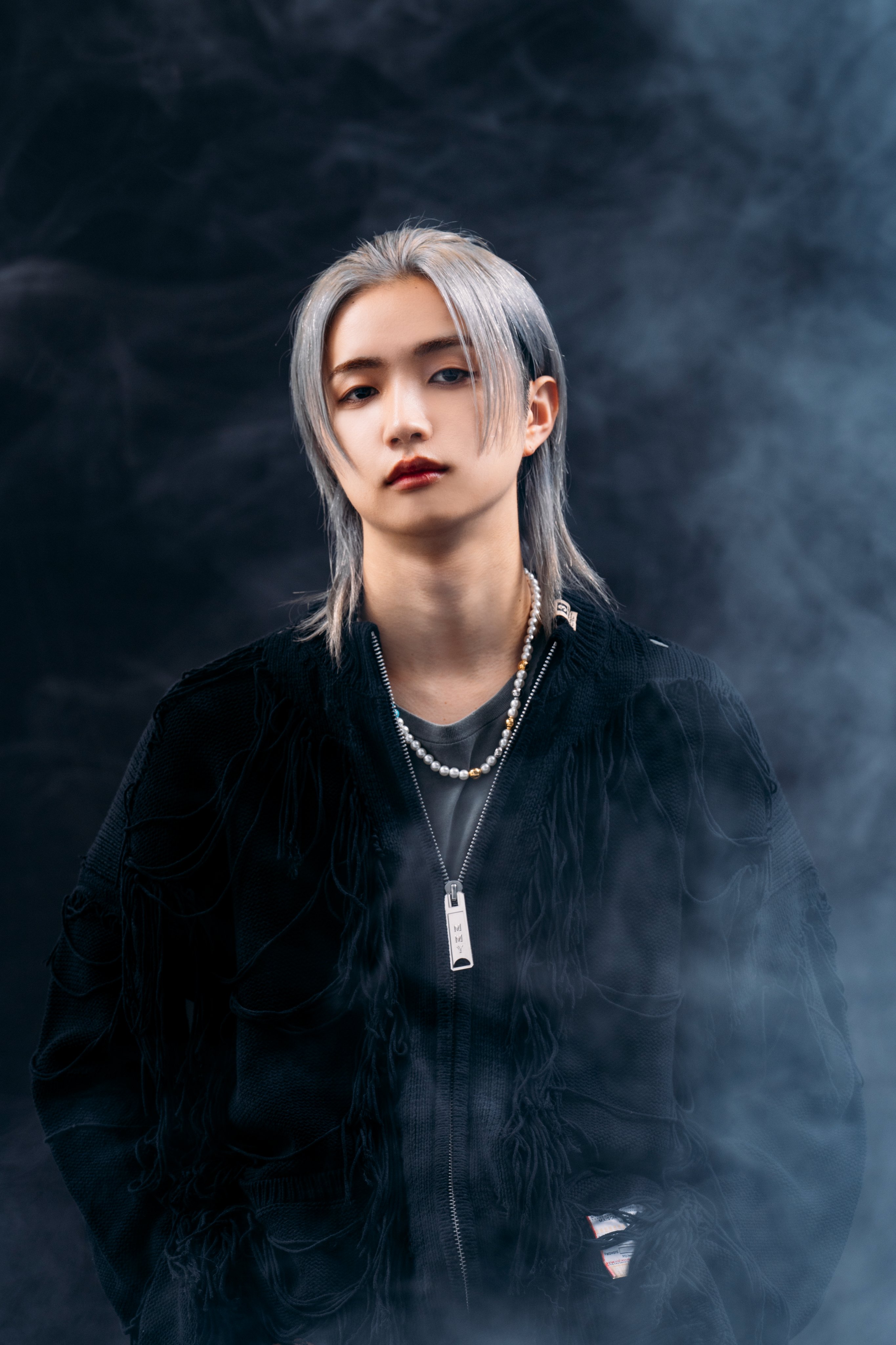 JUNON | BE:FIRST