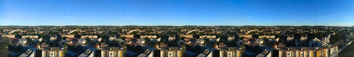 fratton01's tweet photo. @skaping La Webcam de @VilleDeMacon a un pb de rotation depuis le 02/08/2022 7h21 ⬇️

@Destination71 https://t.co/BtYFRwA66j
