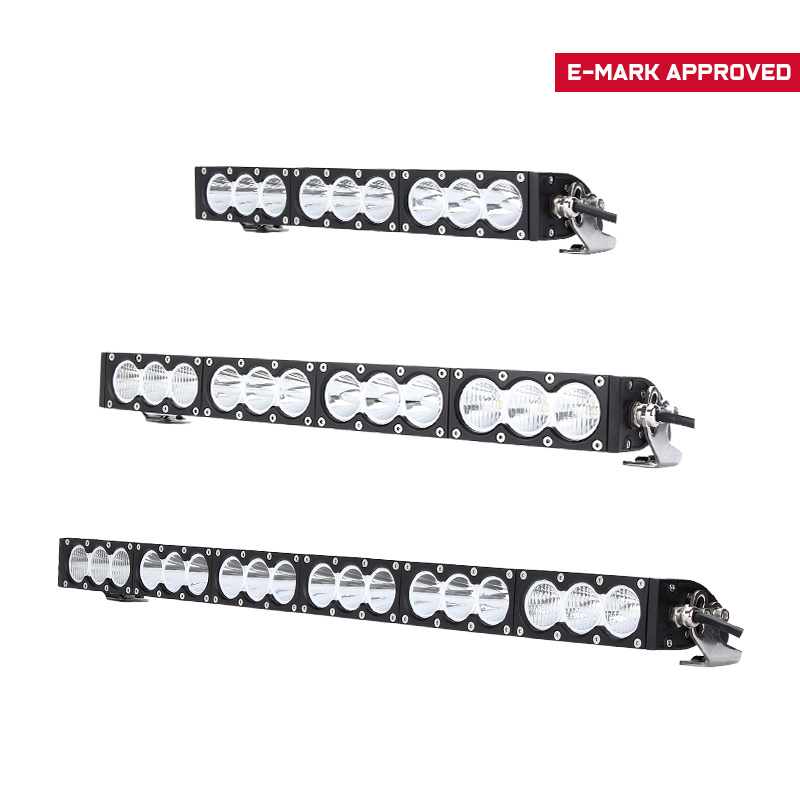 Showlights_LED tweet picture