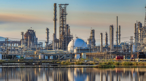 biofuelsmag's tweet image. Agreement reached between @NesteGlobal and @MarathonPetroCo to build a new refinery that will significantly boost the renewable diesel supply in the US. Read about this deal in @biofuelsmag.
#biofuels #bioethanol #Biodiesel
biofuels-news.com/news/new-partn…
