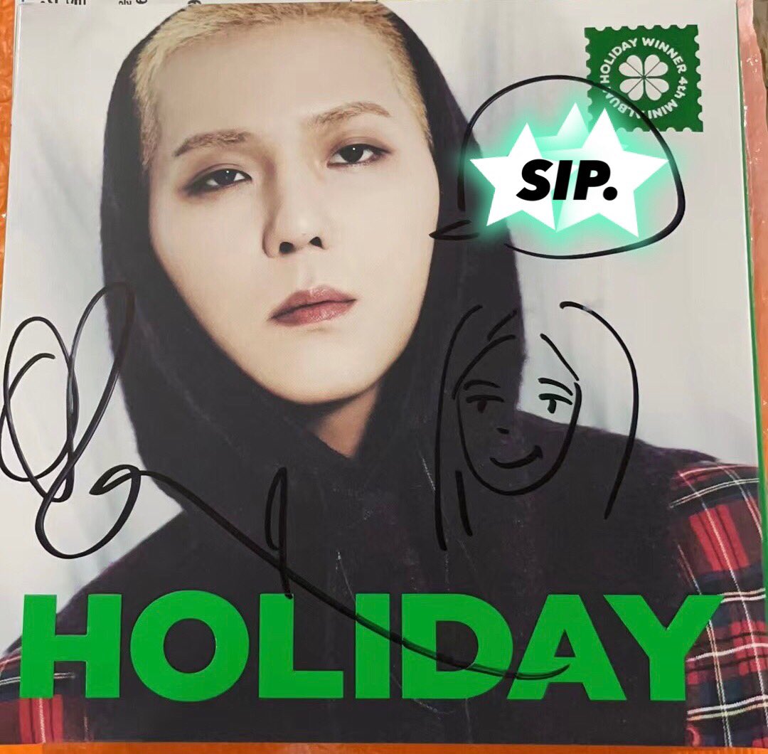 데디미노🌻 tweet media