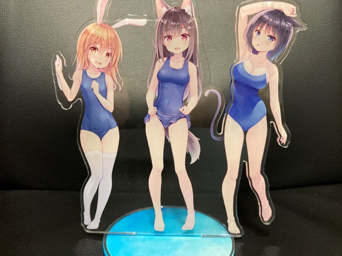 届いた～ヽ(='▽`=)ノ 