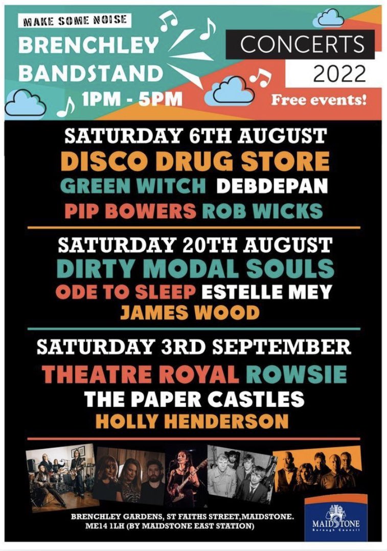 Disco Drug Store (@discodrug) on Twitter photo 