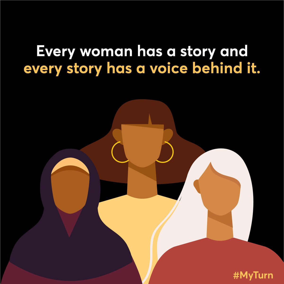 Clockwork_Media's tweet photo. This Women’s Month, we celebrate #ClockWomen ⏰! 

As 70% of our workforce and 60% of our leadership, it’s our turn to give advice &amp; share nuggets of wisdom, using our voices. ✊🏻✊🏼✊🏽✊🏾✊🏿

Stay tuned in August.

#MyTurn #WomensDay #WomensMonth https://t.co/dXY1Vs3ypl