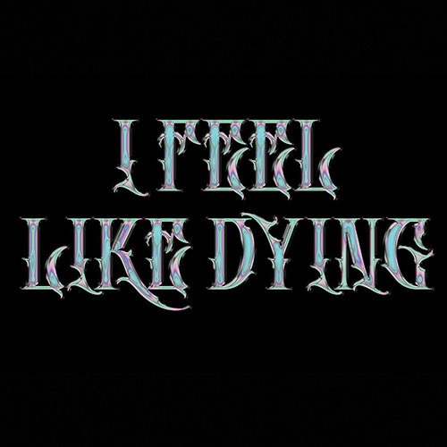 STAR67STUDlOS's tweet image. 