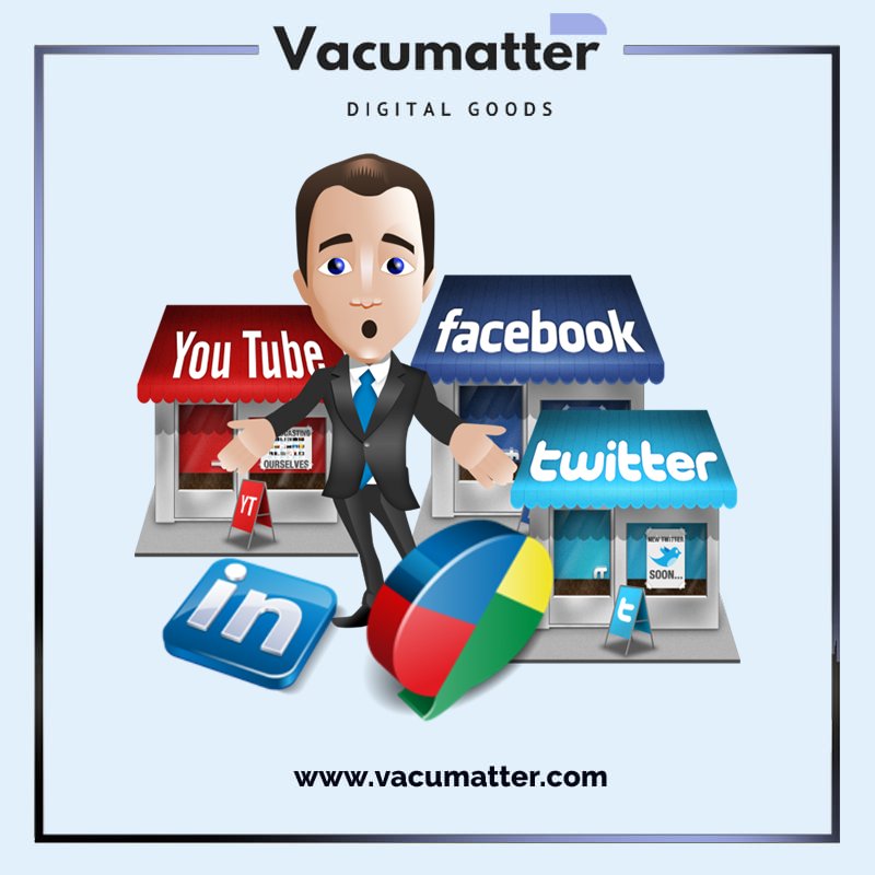 vacumatter's tweet photo. Don't lose out on the opportunity to grow your business in the digital world. Let us help you grow with our data-driven and professional marketing services. Connect with us today!#Taiwan https://t.co/TnpEcymZYo