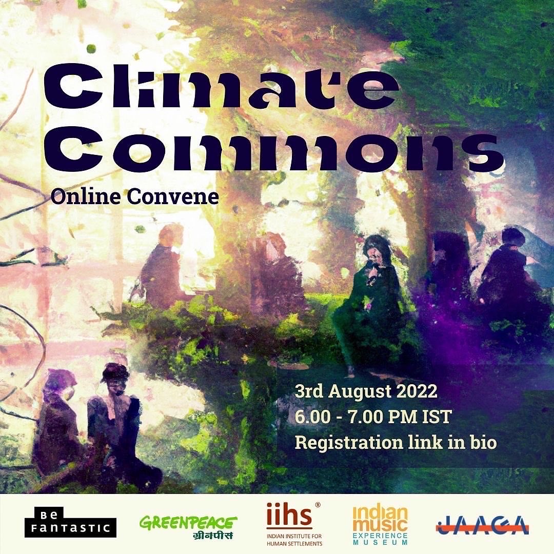 Dara.network tweet media