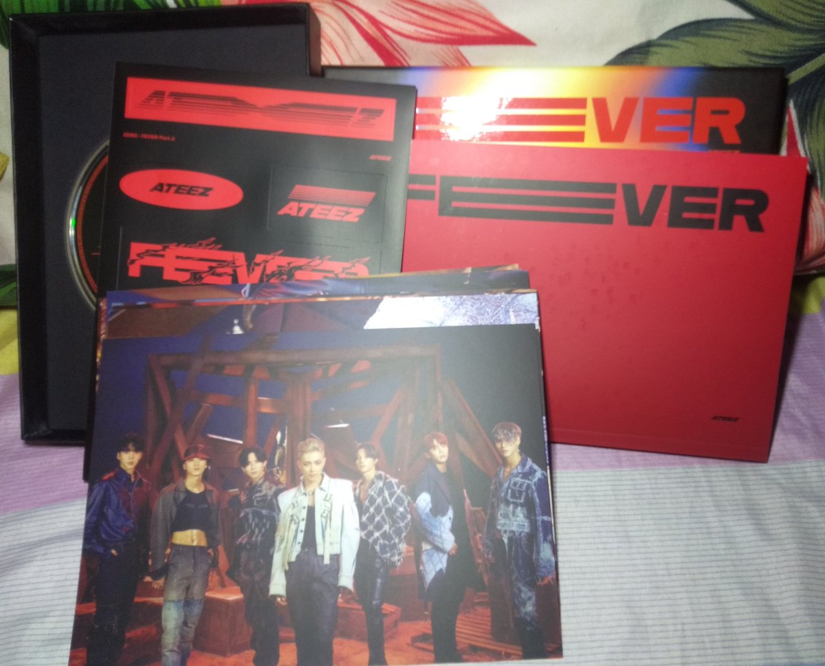 justmeandmyboy3's tweet photo. got my unsealed album from ate @DefiGabbi 2nd unsealed album ko na po ito, thank you po ❣️❣️ deserve talaga ng mga #gabbies ng ganito, kaya maging active lang lagi.
and tysm din sa shop @happimerch God blessed po!☺️ 
#Gabwinners #happimails https://t.co/I25zzmjG5h