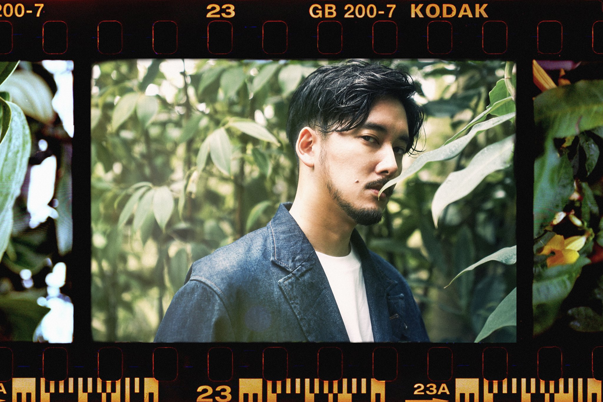 JWAVE BITS & BOBS TOKYO on Twitter "／ 8月5日(金)深夜1時からの BITS＆BOBS TOKYOは