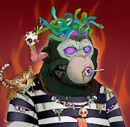 안도영 tweet media