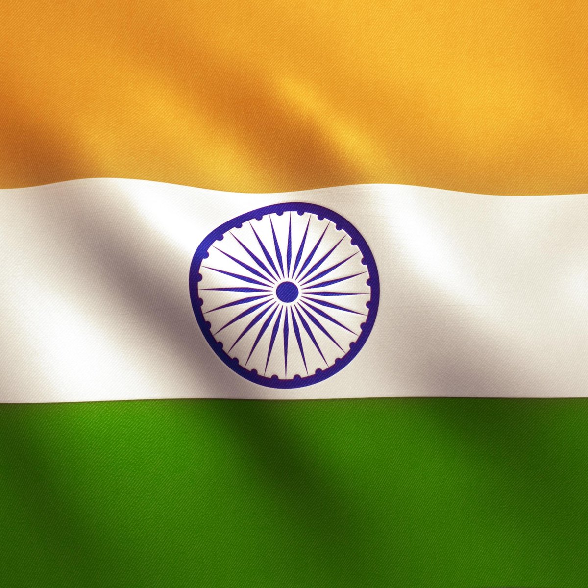 conflutech's tweet photo. Thread of the collection of Indian Flag DPs
#HarGharTiranga https://t.co/EiRunxpQAx