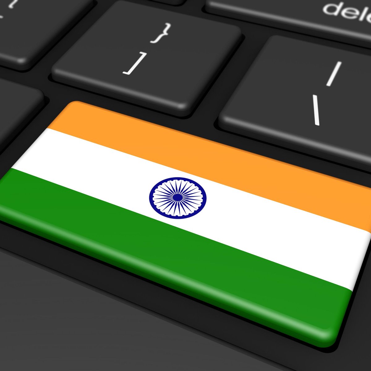 conflutech's tweet photo. Thread of the collection of Indian Flag DPs
#HarGharTiranga https://t.co/EiRunxpQAx