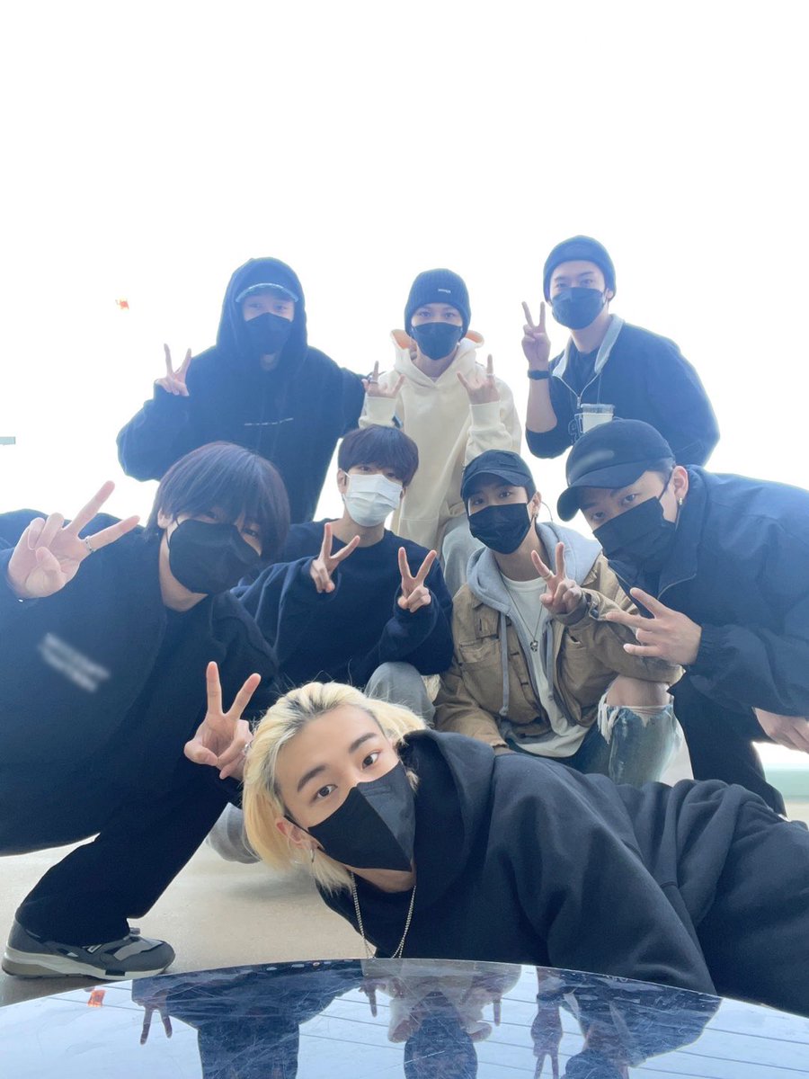 myeightskz's tweet photo. home 🤍 https://t.co/H4DRQXSaU6