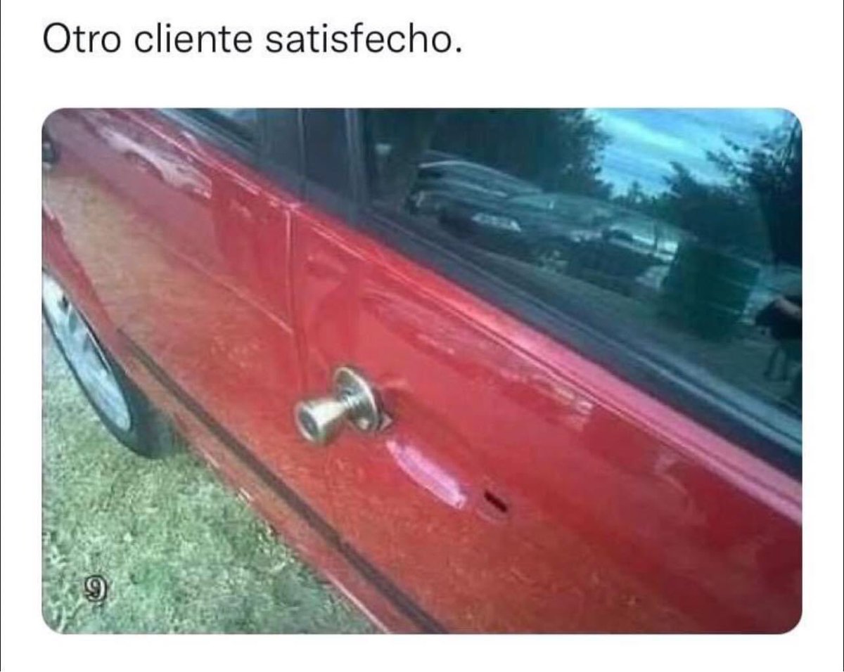 Martí Coma (@marticoma) on Twitter photo 