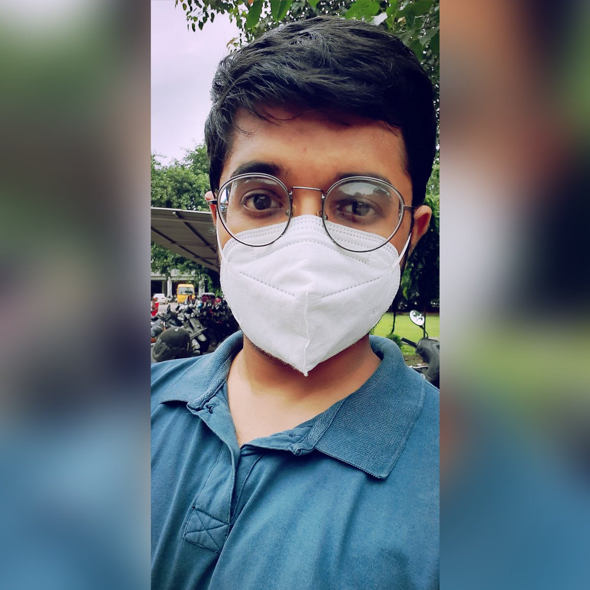SaliUtsav's tweet photo. https://t.co/5j6UvIi3a7