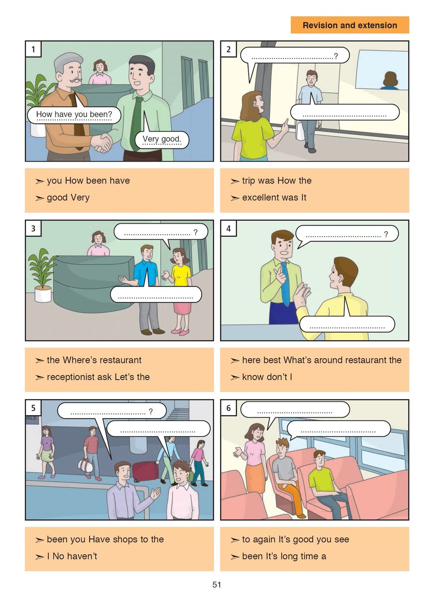 Sarrah_learning tweet picture