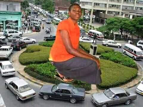 Rate my editing out of 10🏃🙏