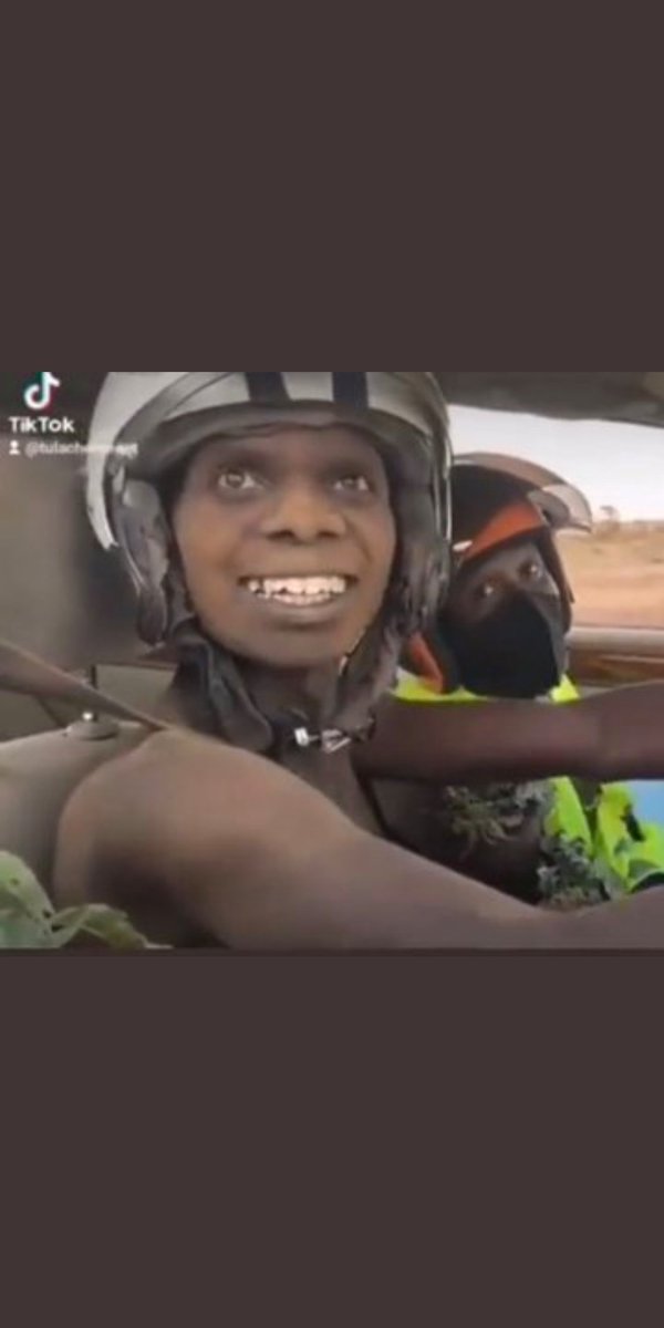 oman23gmail's tweet image. Who is this guy.... Balance me